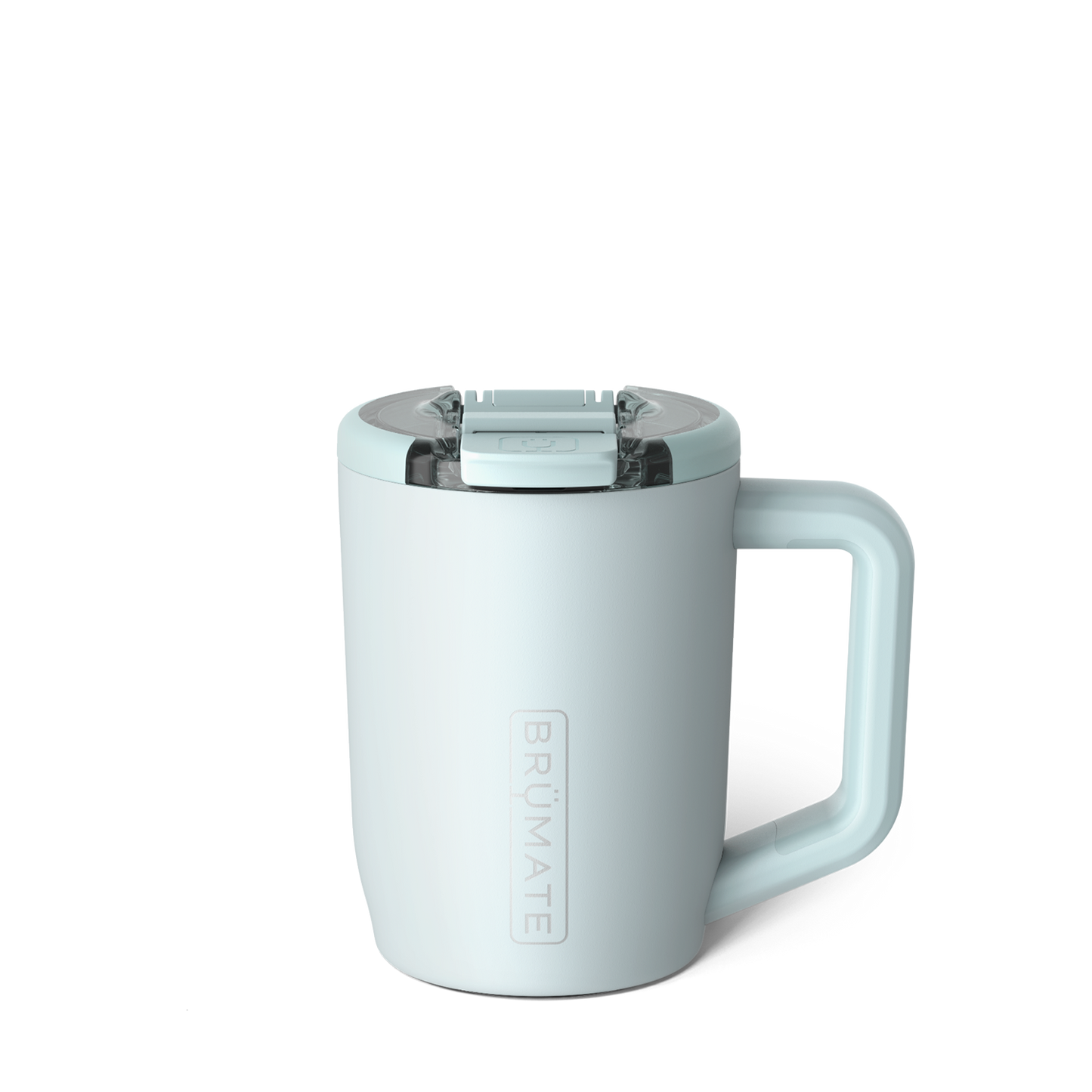 muv-15oz-u9 Muv15-BlueAgave.png