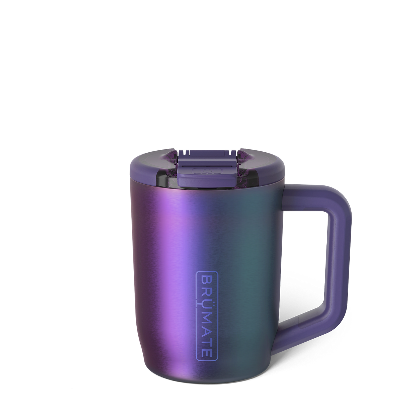 muv-15oz-u9 Muv15-Dark-Aura.png