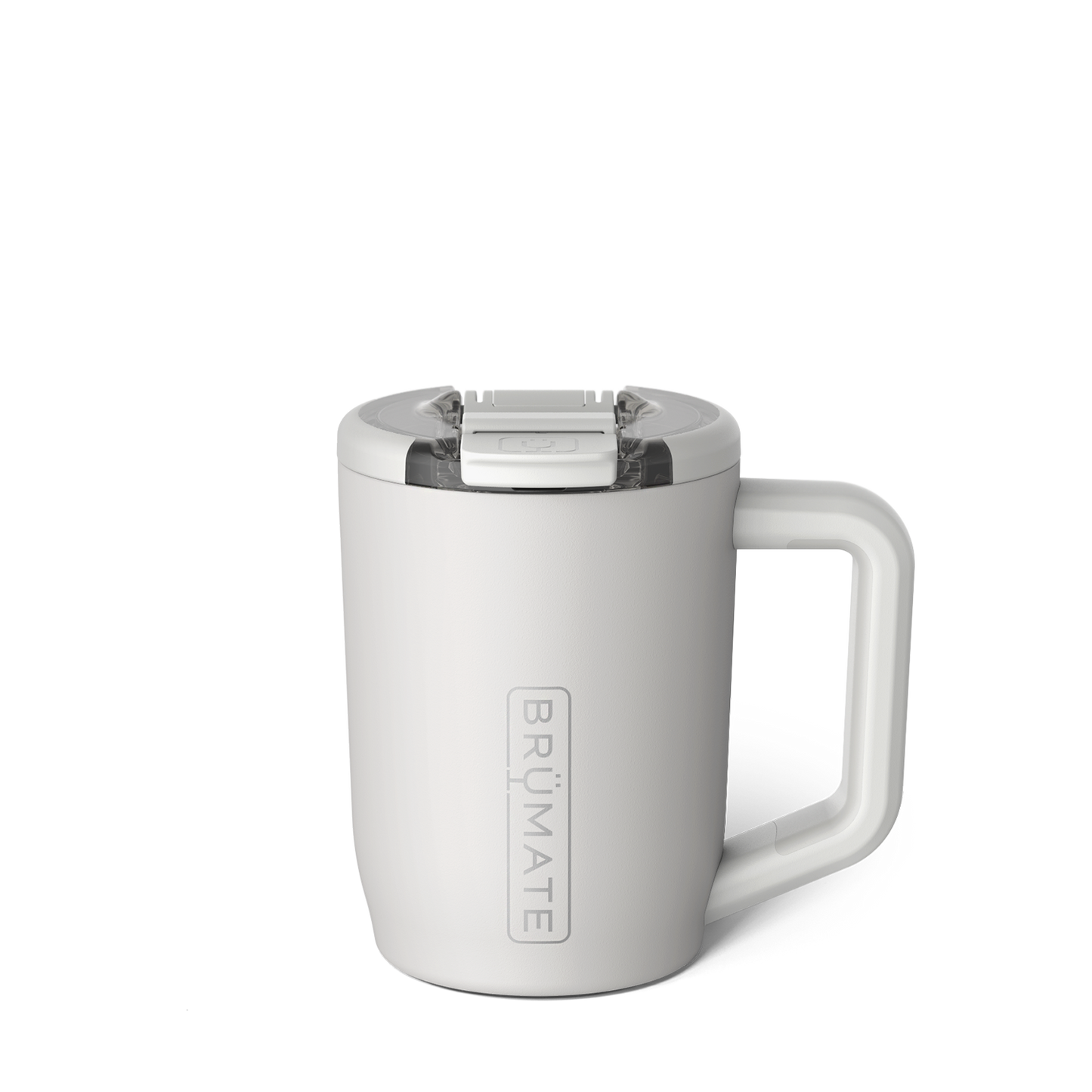 muv-15oz-u9 Muv15-Dune.png