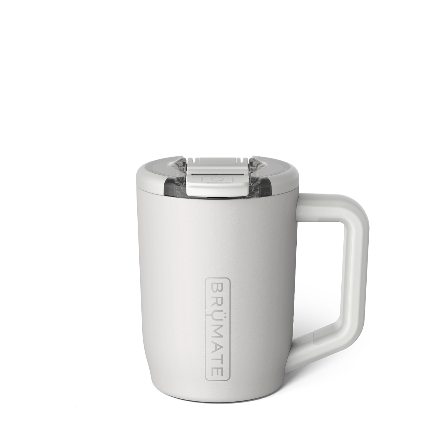 muv-15oz-u9 Muv15-Dune.png