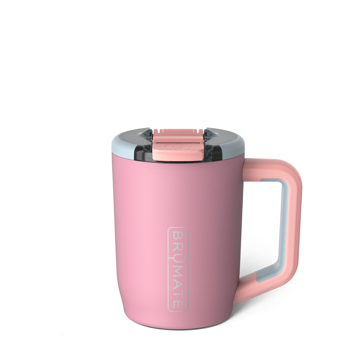 muv-15oz-u9 Muv15-Eclipse.png