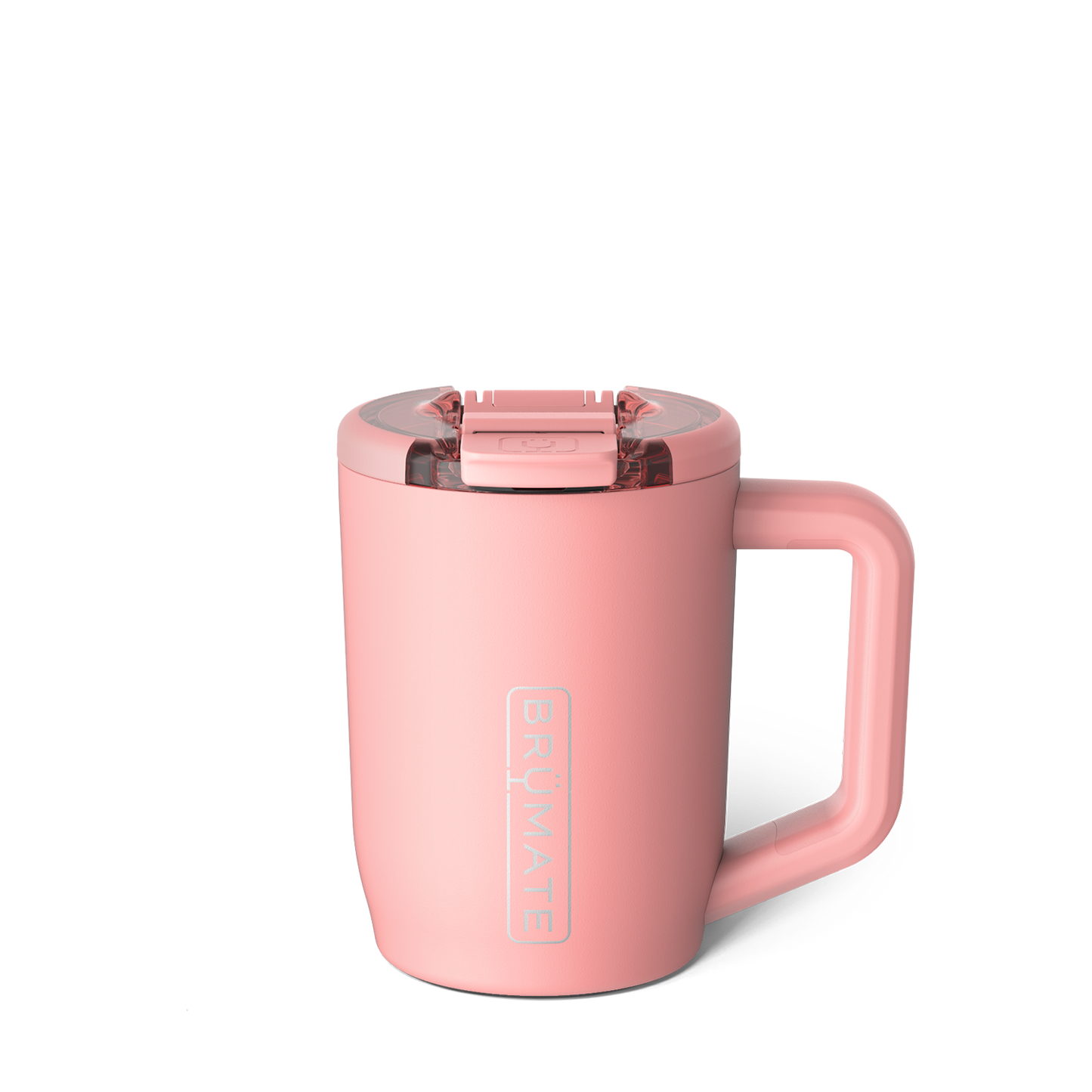 muv-15oz-u9 Muv15-Guava.png