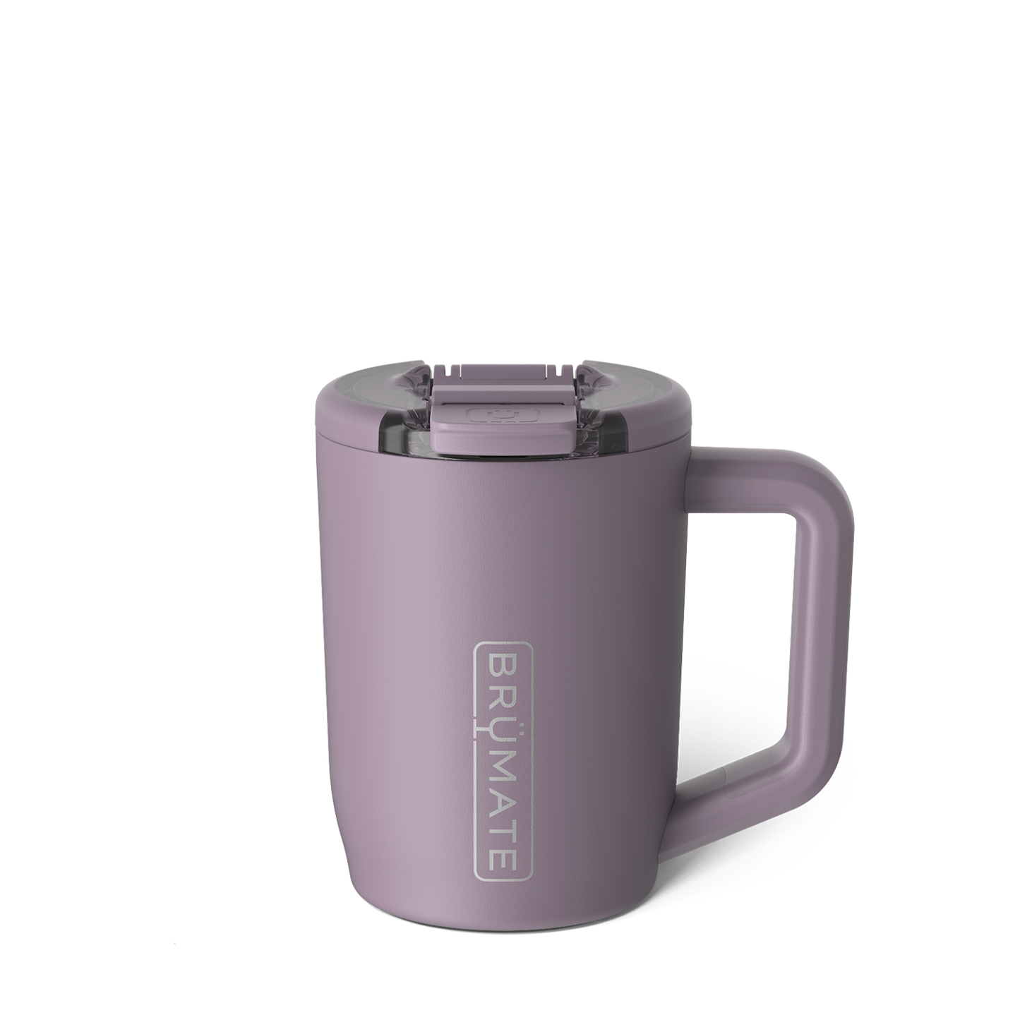 muv-15oz-u9 Muv15-Lilac-Dusk.png
