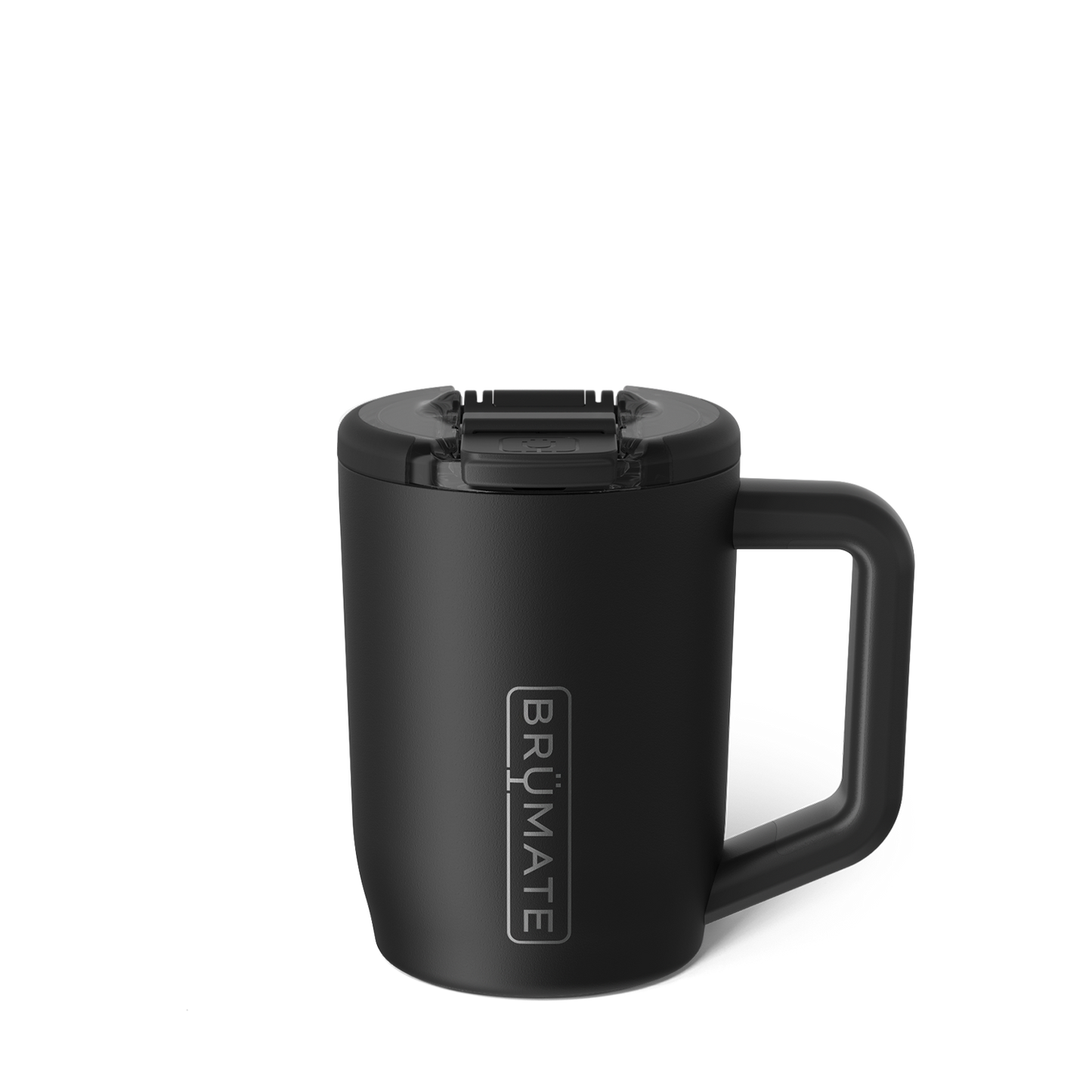 muv-15oz-u9 Muv15-Matte-Black.png