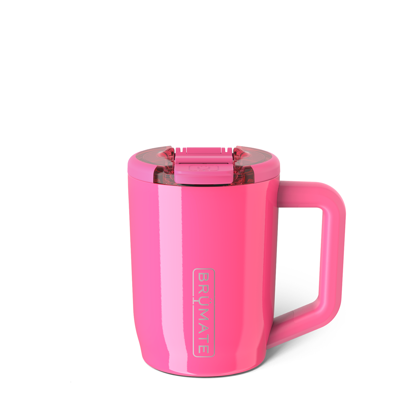 muv-15oz-u9 Muv15-NeonPink.png