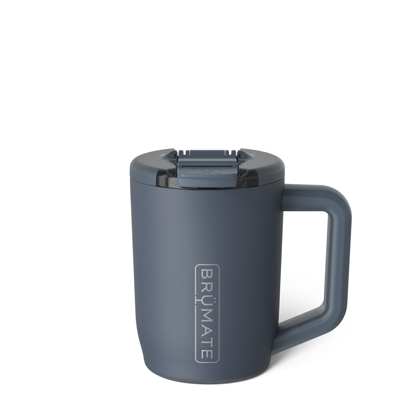 muv-15oz-u9 Muv15-Nightfall-Blue.png