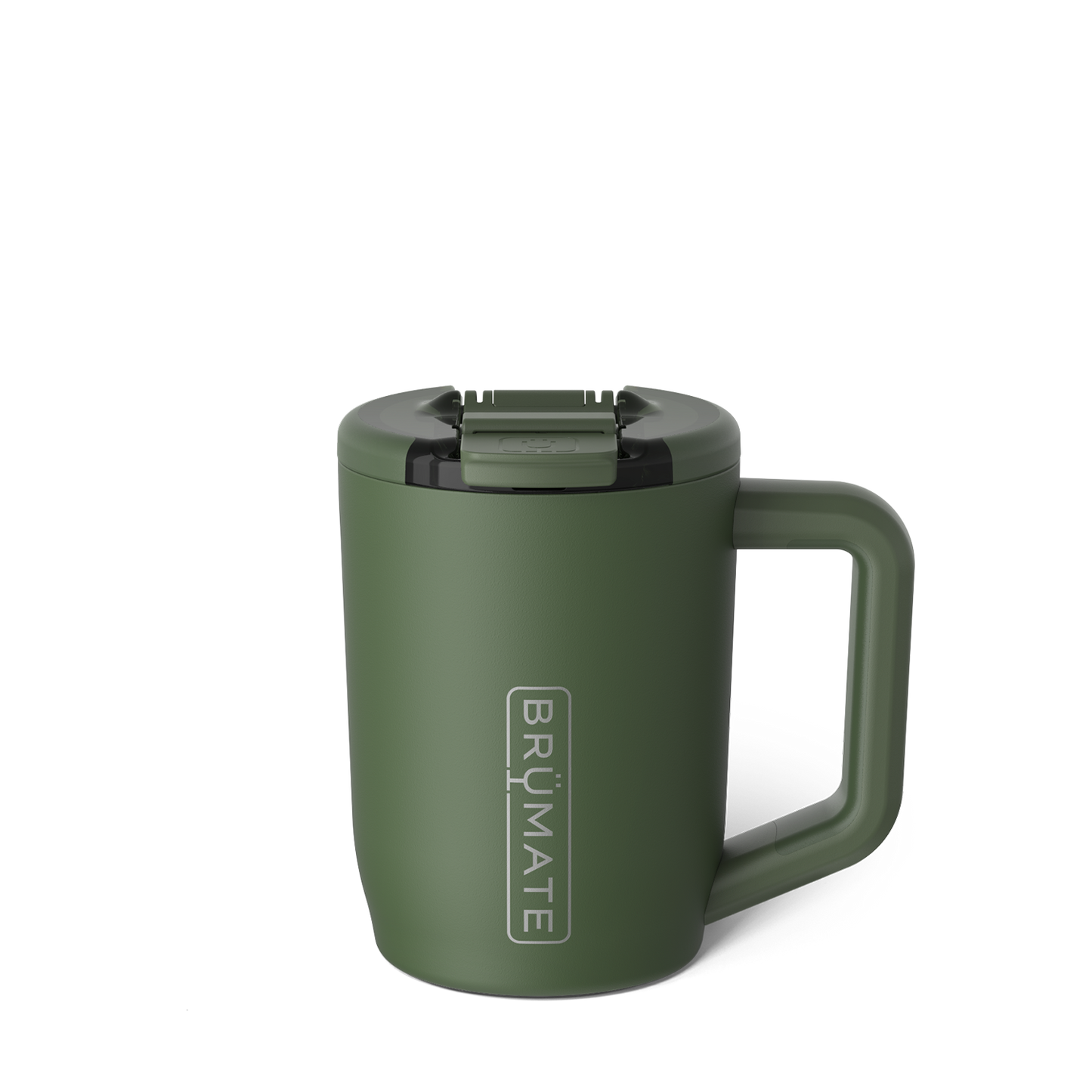 muv-15oz-u9 Muv15-OD-Green.png