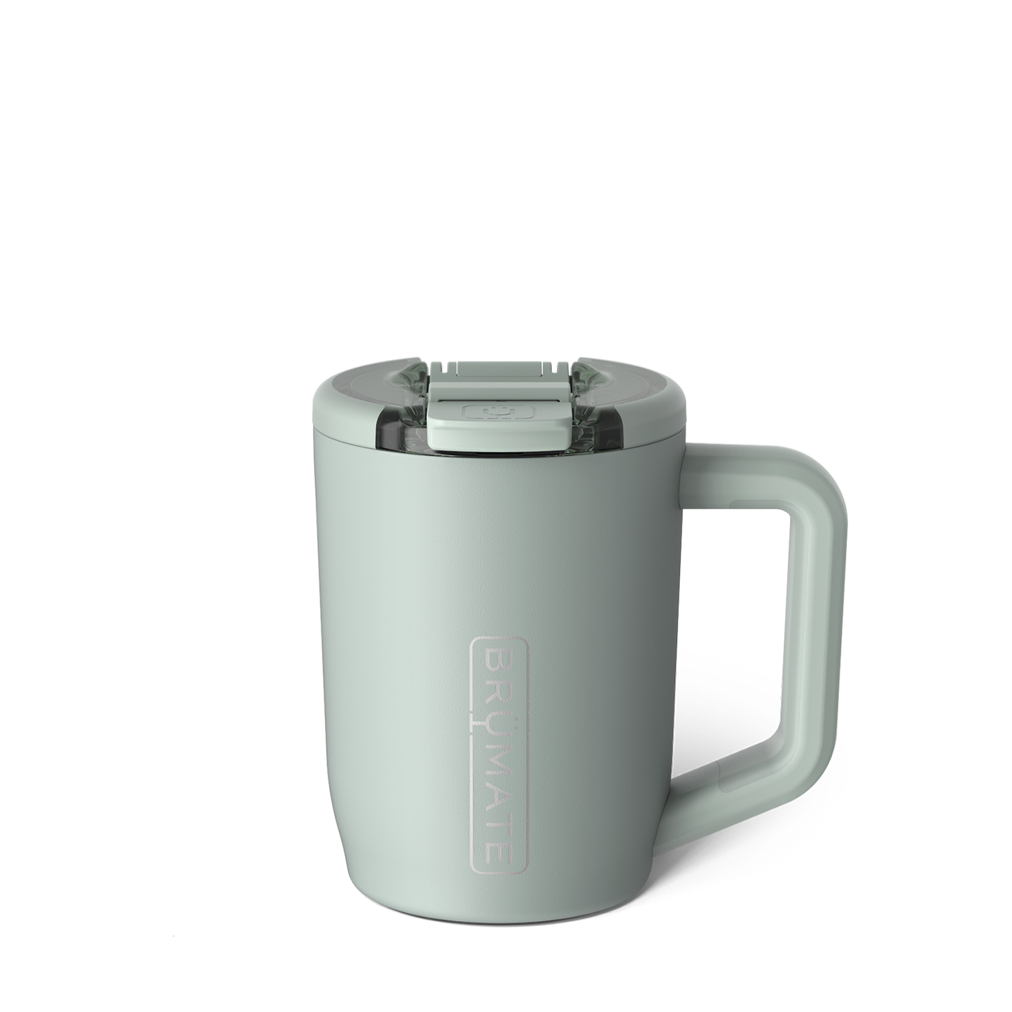 muv-15oz-u9 Muv15-Sage.png