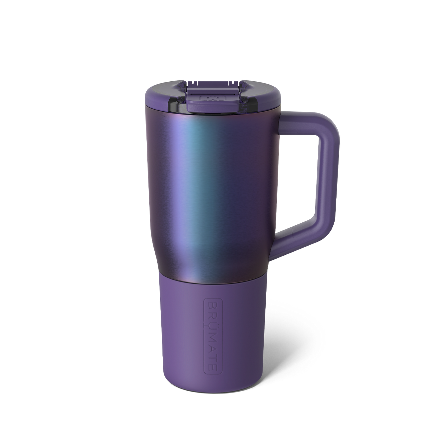 muv-25oz-e3 Muv25-Dark-Aura.png