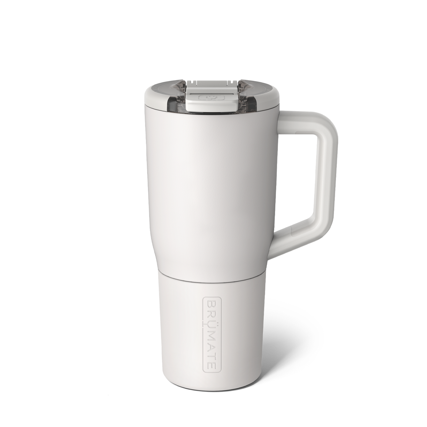 muv-25oz-m7 Muv25-Dune.png