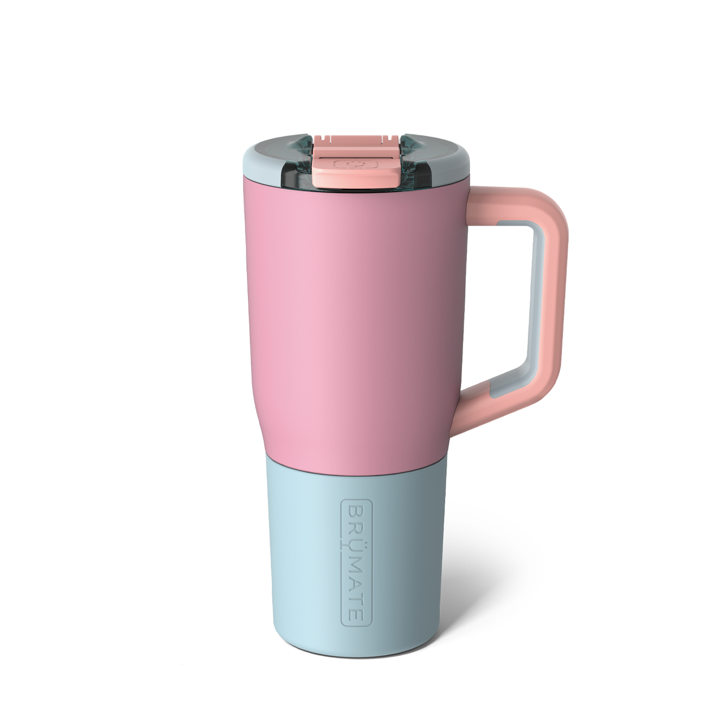 muv-25oz-e3 Muv25-Eclipse.png