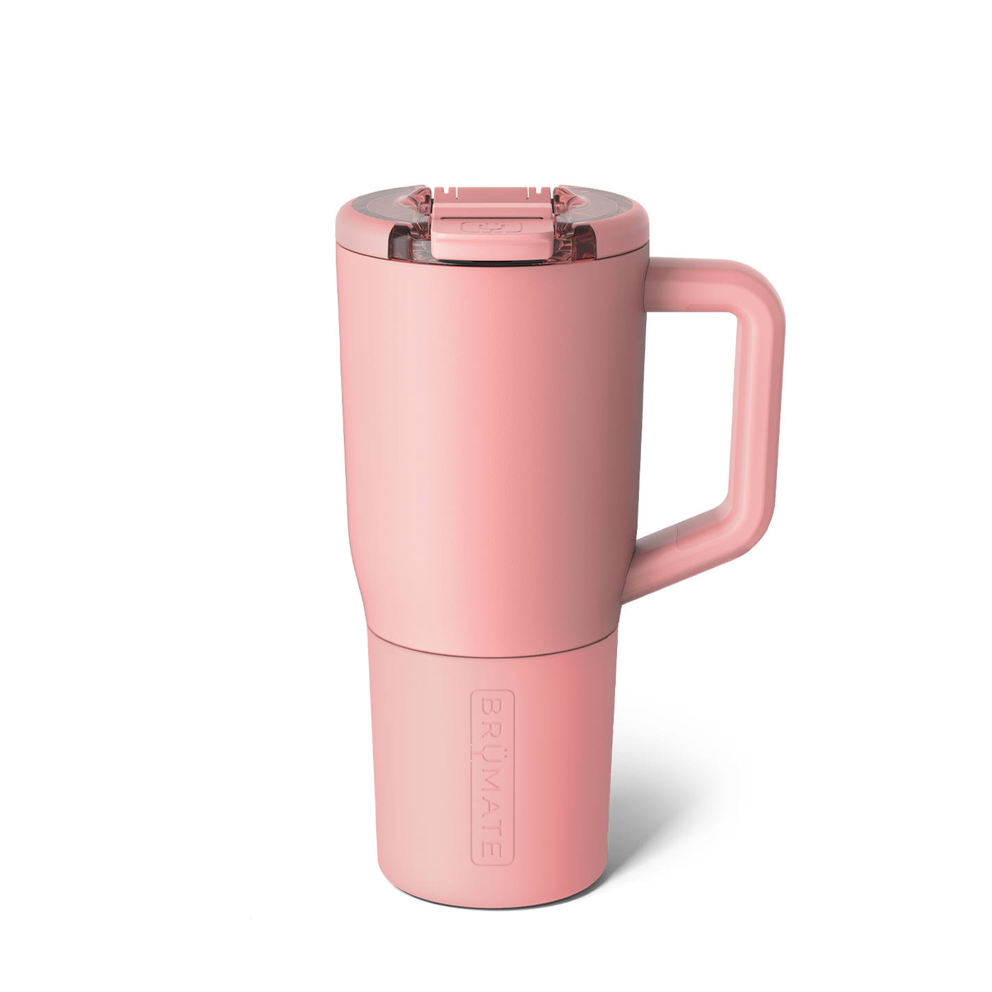 muv-25oz-e3 Muv25-Guava.png
