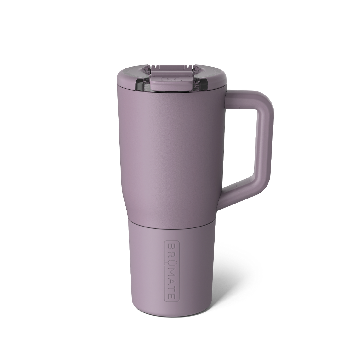 muv-25oz-m7 Muv25-Lilac-Dusk.png