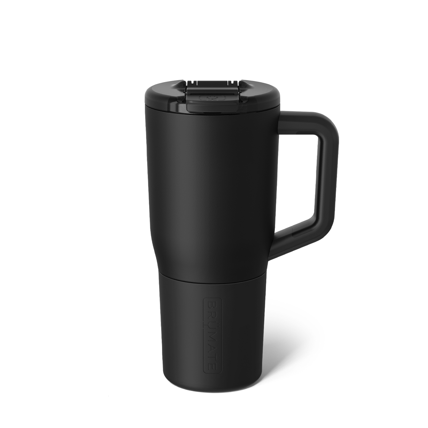 muv-25oz-m7 Muv25-Matte-Black.png
