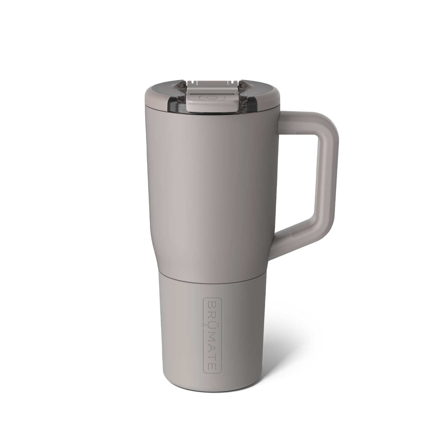 muv-25oz-m7 Muv25-Mocha.png