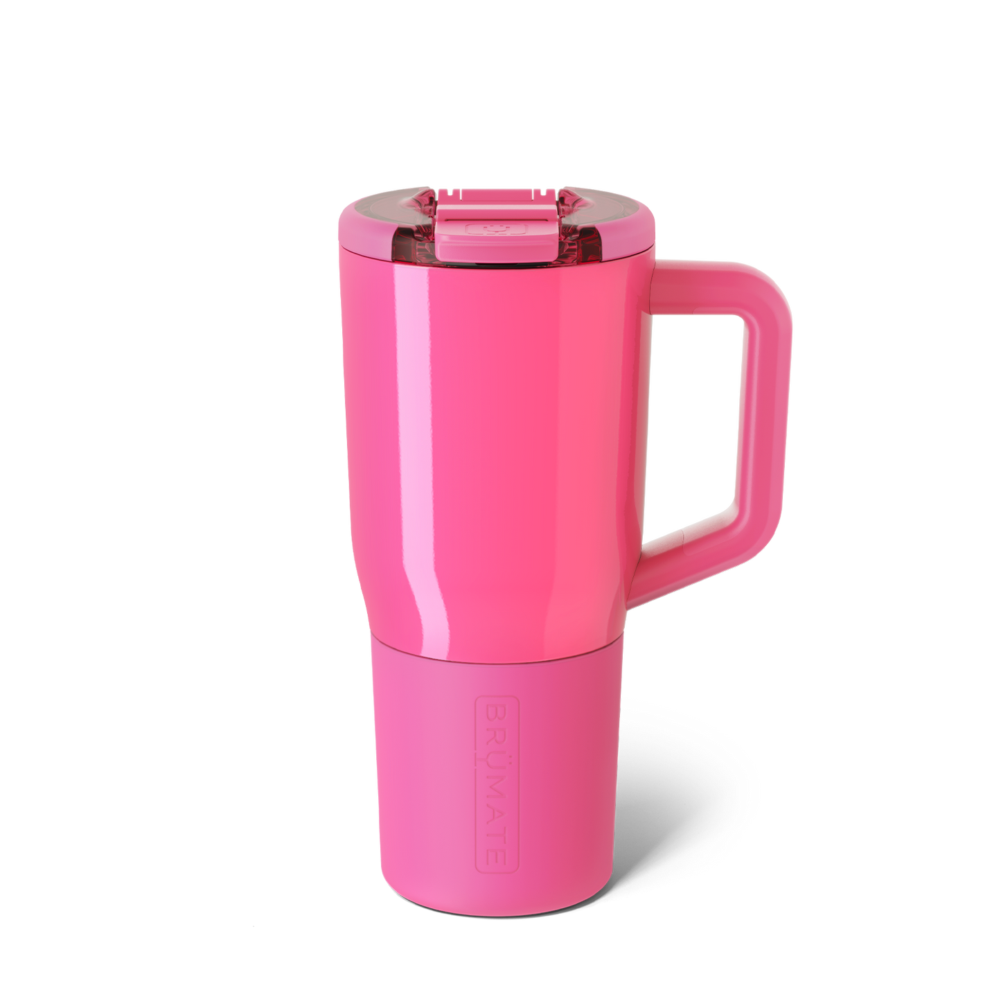 muv-25oz-m7 Muv25-Neon-Pink.png
