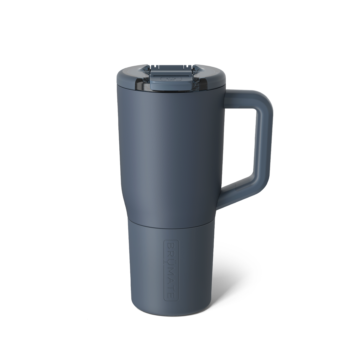 muv-25oz-m7 Muv25-Nightfall-Blue.png