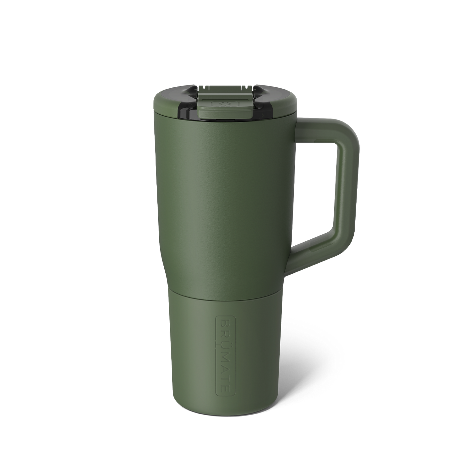 muv-25oz-m7 Muv25-OD-Green.png