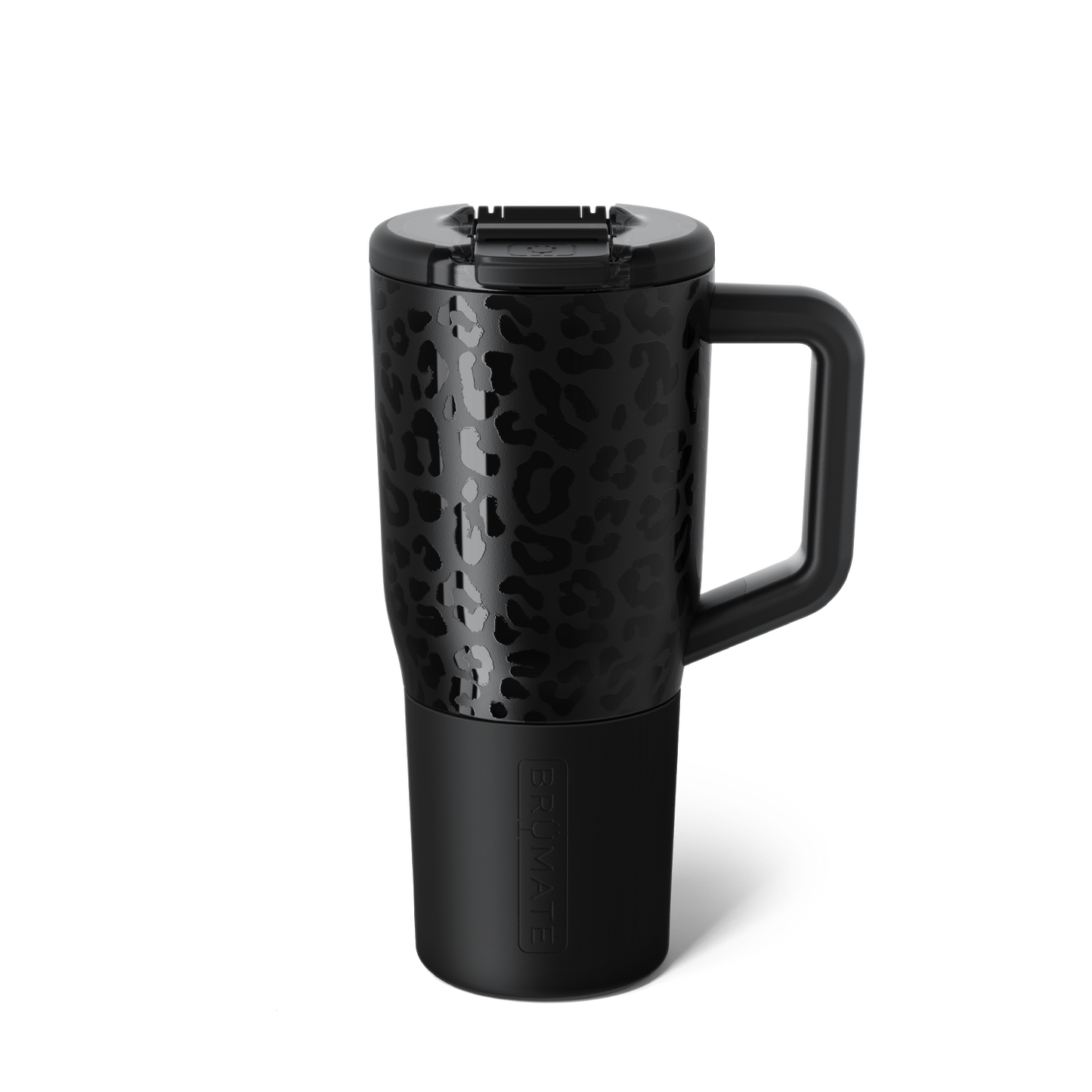 muv-25oz-m7 Muv25-Onyx-Leopard.png