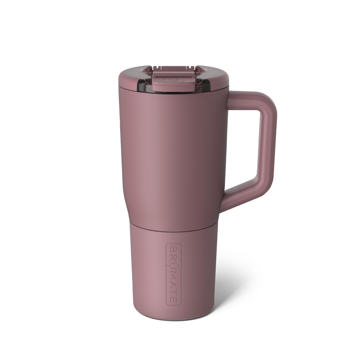 muv-25oz-e3 Muv25-Rose-Taupe.png