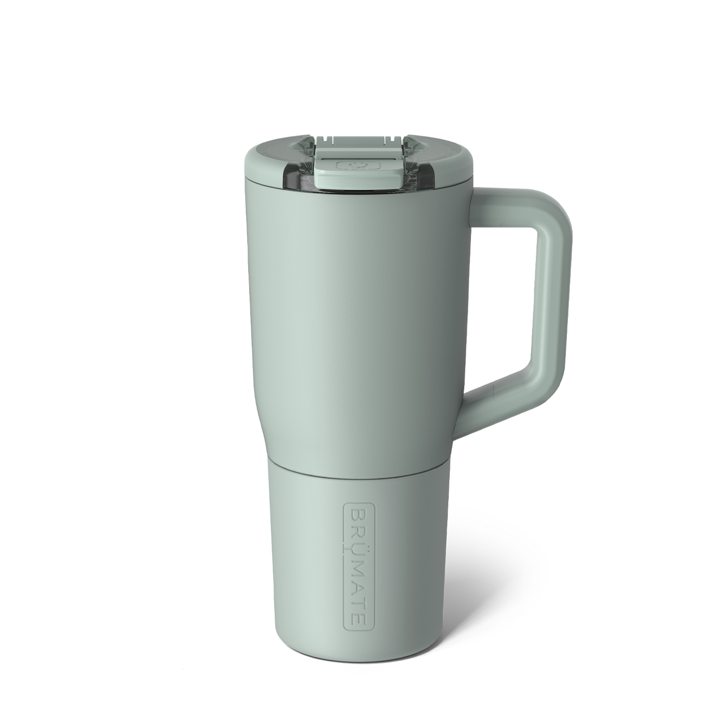 muv-25oz-e3 Muv25-Sage.png