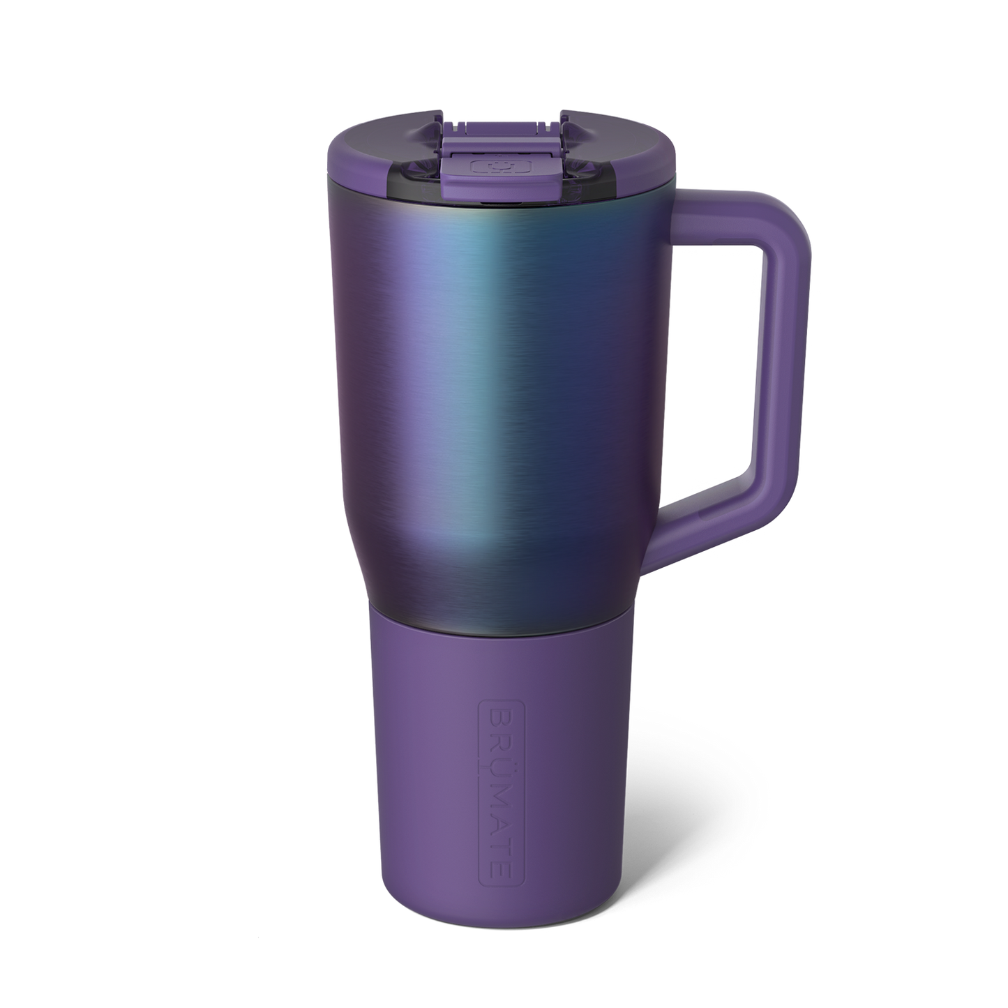 muv-35oz-a8 Muv35-Dark-Aura.png