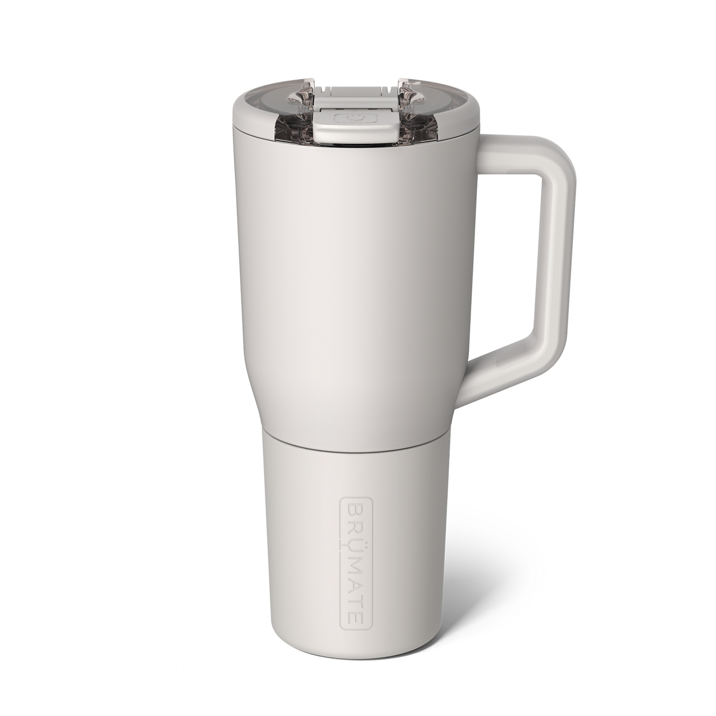 muv-35oz-a8 Muv35-Dune.png