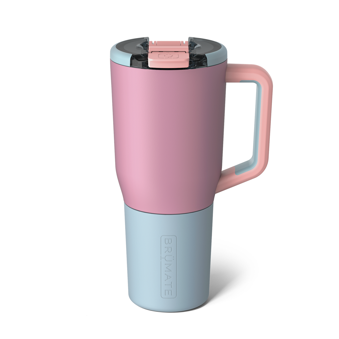 muv-35oz-a8 Muv35-Eclipse.png