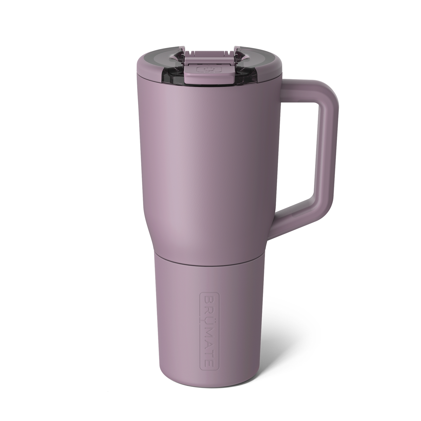 muv-35oz-a8 Muv35-Lilac-Dusk.png