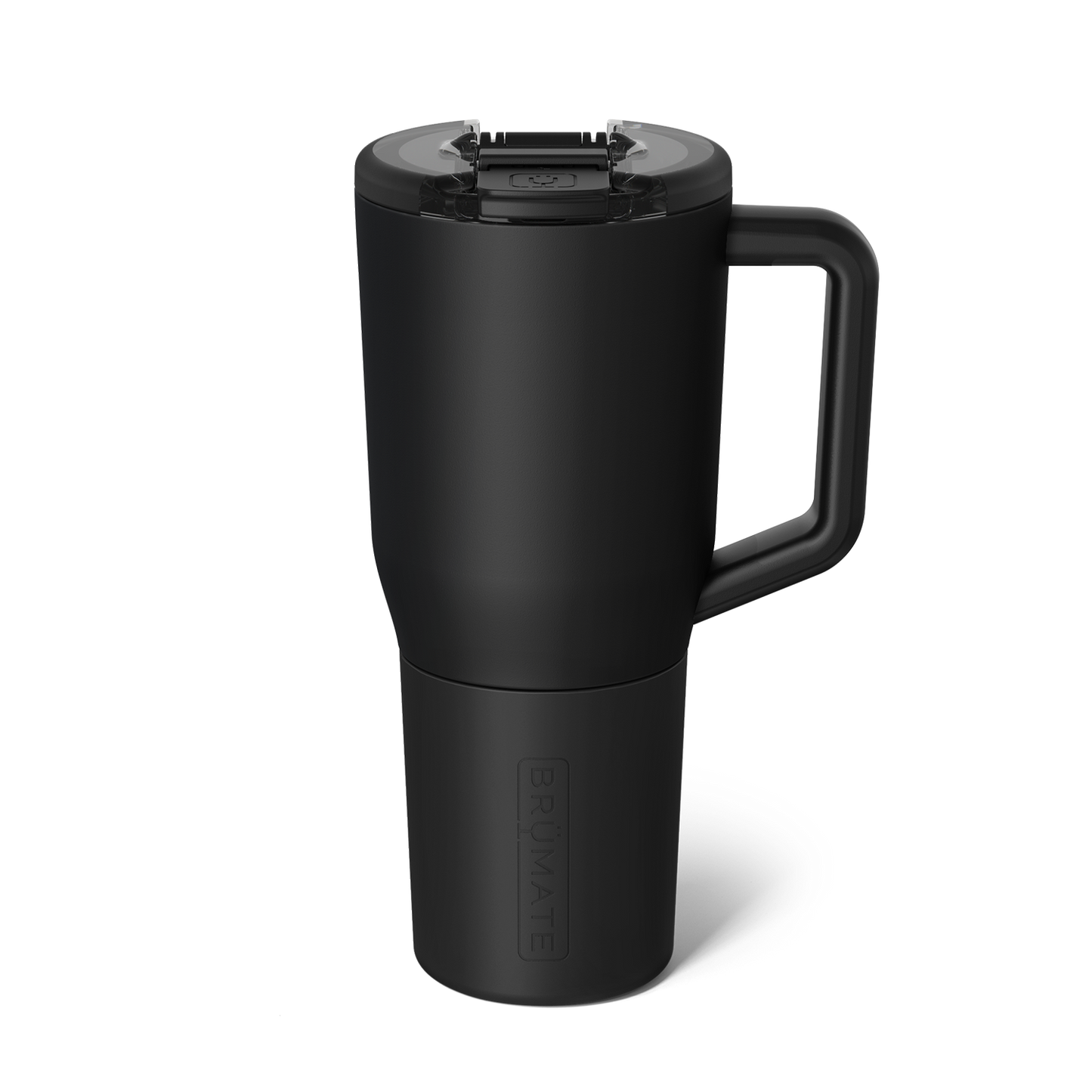 muv-35oz-a8 Muv35-Matte-Black.png