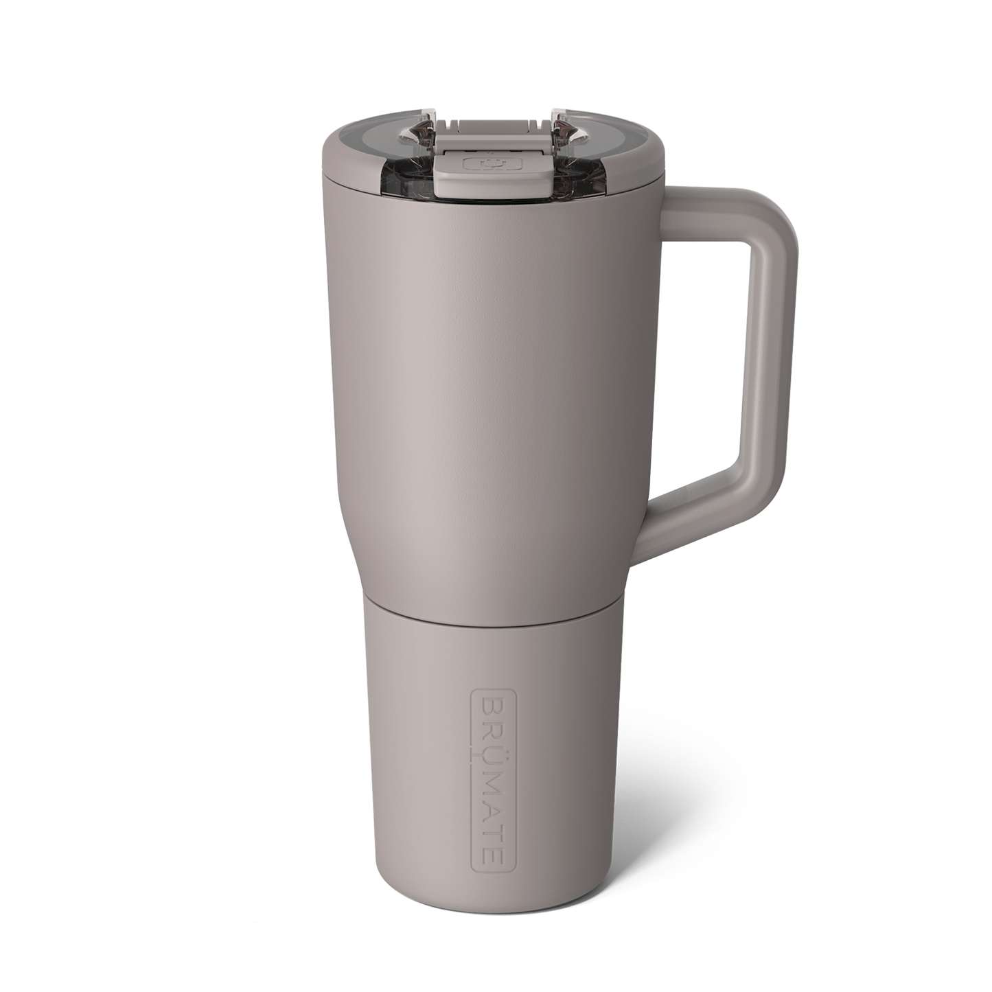 muv-35oz-a8 Muv35-Mocha.png