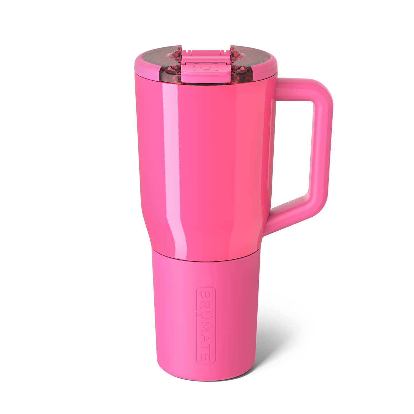 muv-35oz-a8 Muv35-Neon-Pink.png