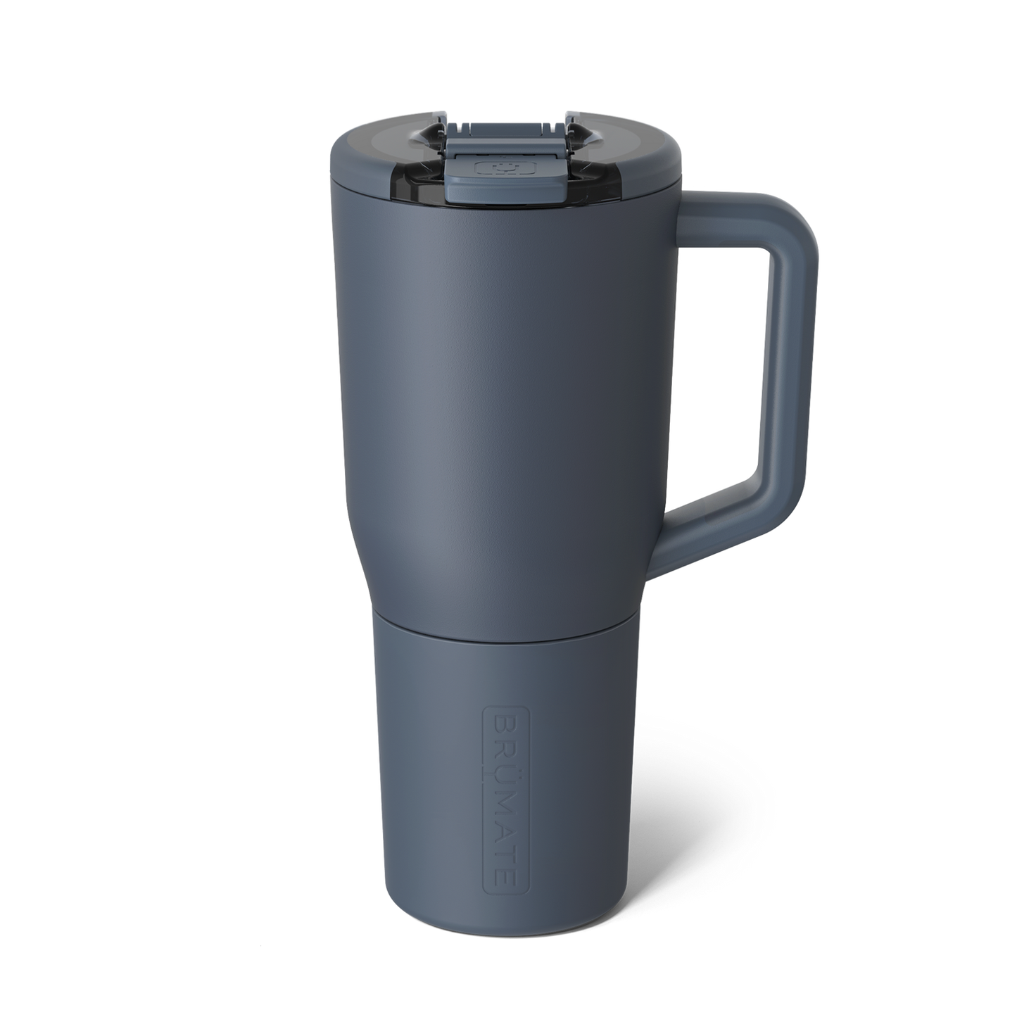 muv-35oz-a8 Muv35-Nightfall-Blue.png
