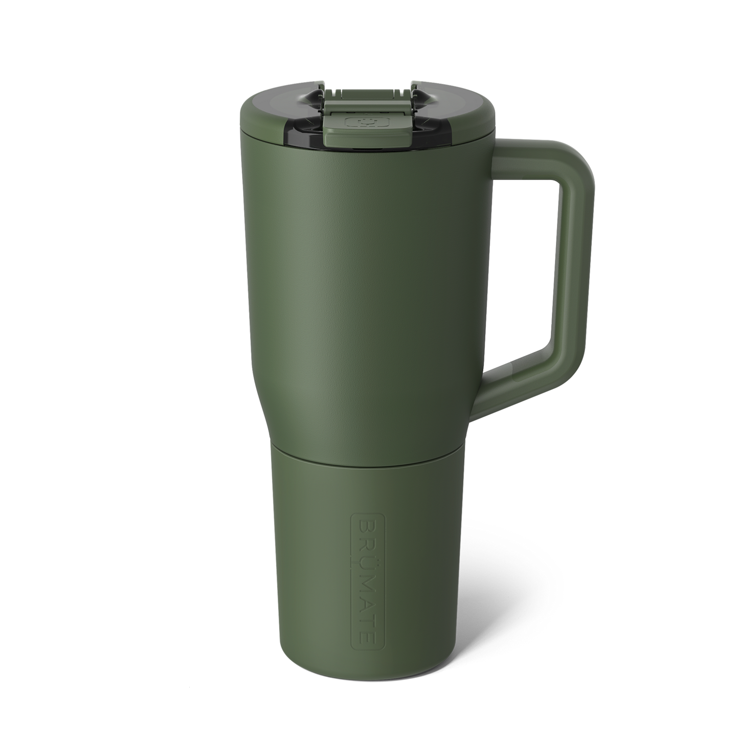 muv-35oz-a8 Muv35-OD-Green.png