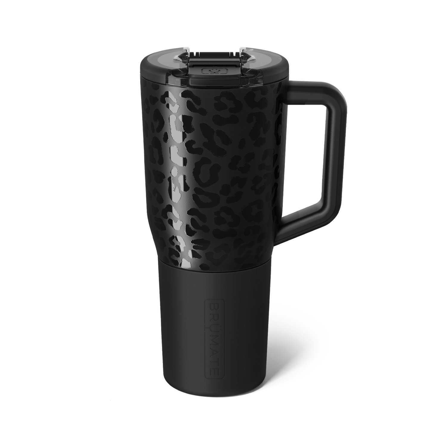 muv-35oz-a8 Muv35-Onyx-Leopard.png