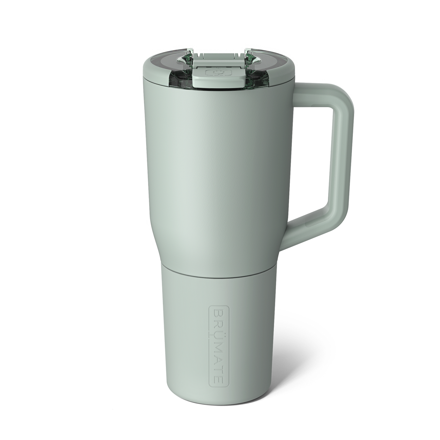 muv-35oz-a8 Muv35-Sage.png