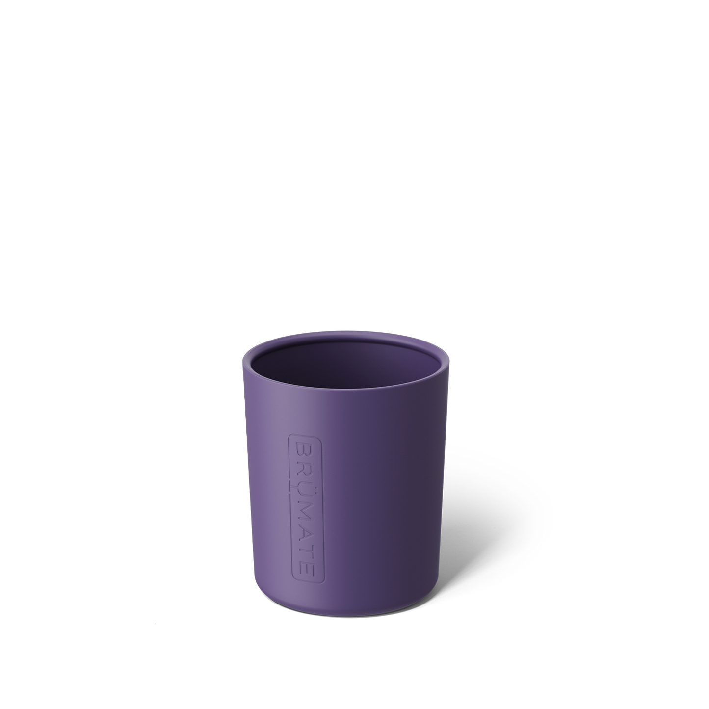 35oz-swappable-sleeves-r8 Muv35Sleeve-DarkAura.png