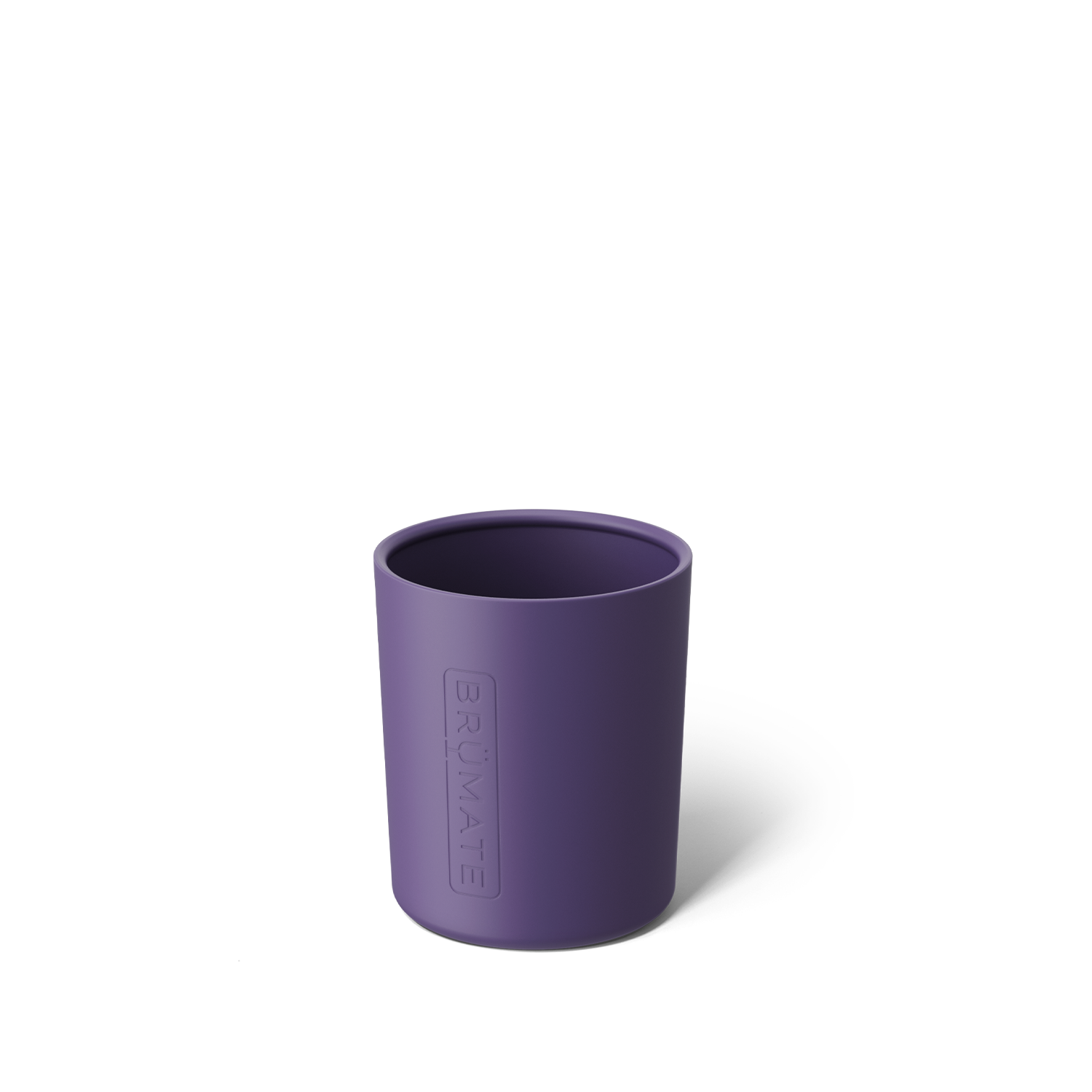 35oz-swappable-sleeves-r8 Muv35Sleeve-DarkAura.png