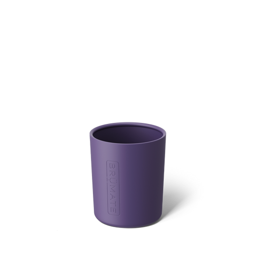 35oz-swappable-sleeves-r8 Muv35Sleeve-DarkAura.png