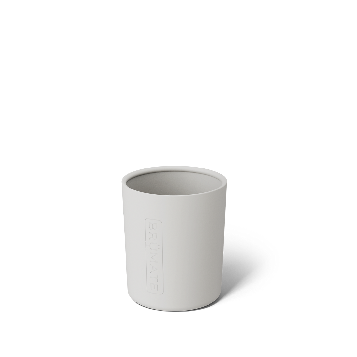 35oz-swappable-sleeves-r8 Muv35Sleeve-Dune.png