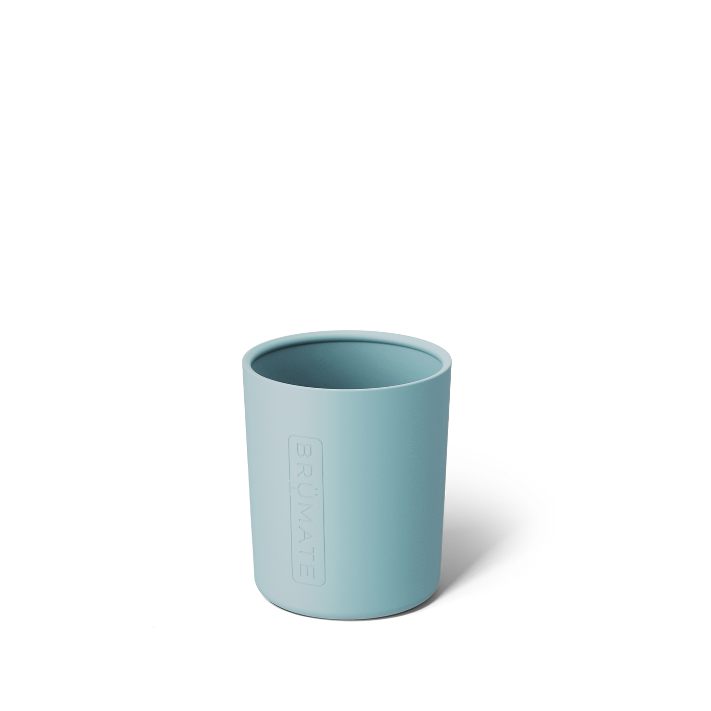 35oz-swappable-sleeves-r8 Muv35Sleeve-Eclipse.png