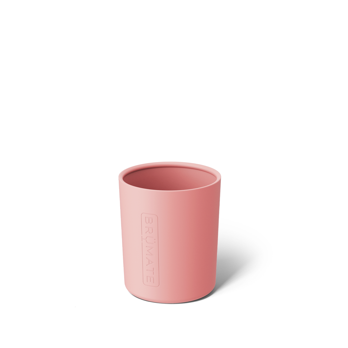 35oz-swappable-sleeves-r8 Muv35Sleeve-Guava.png