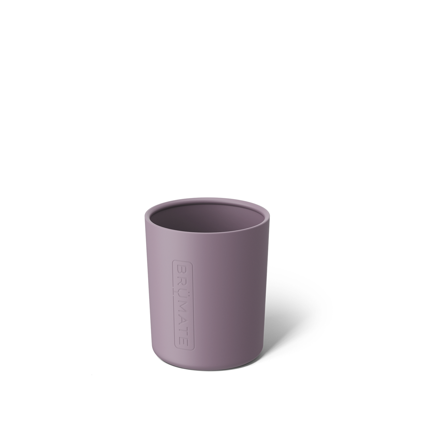 35oz-swappable-sleeves-r8 Muv35Sleeve-LilacDusk.png