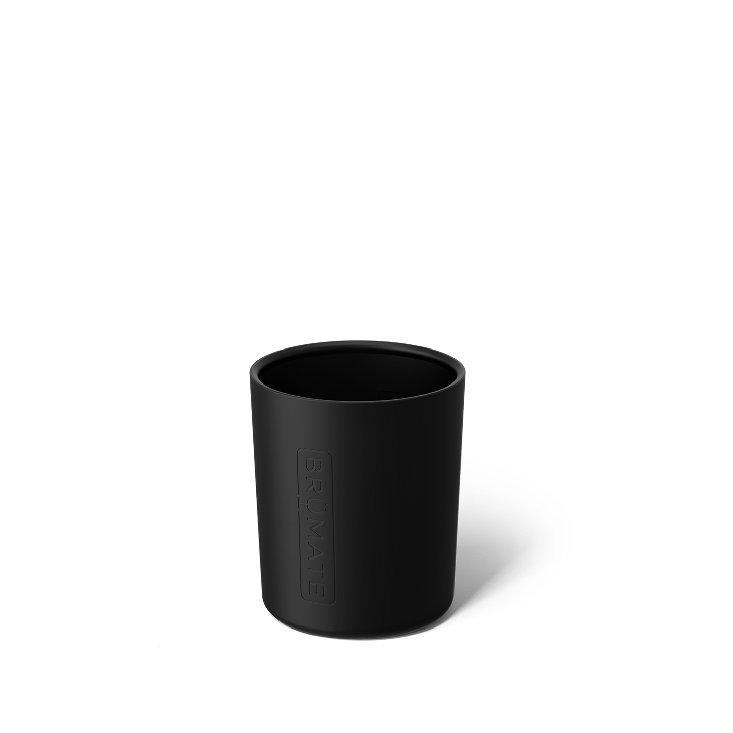 35oz-swappable-sleeves-r8 Muv35Sleeve-MatteBlack.png