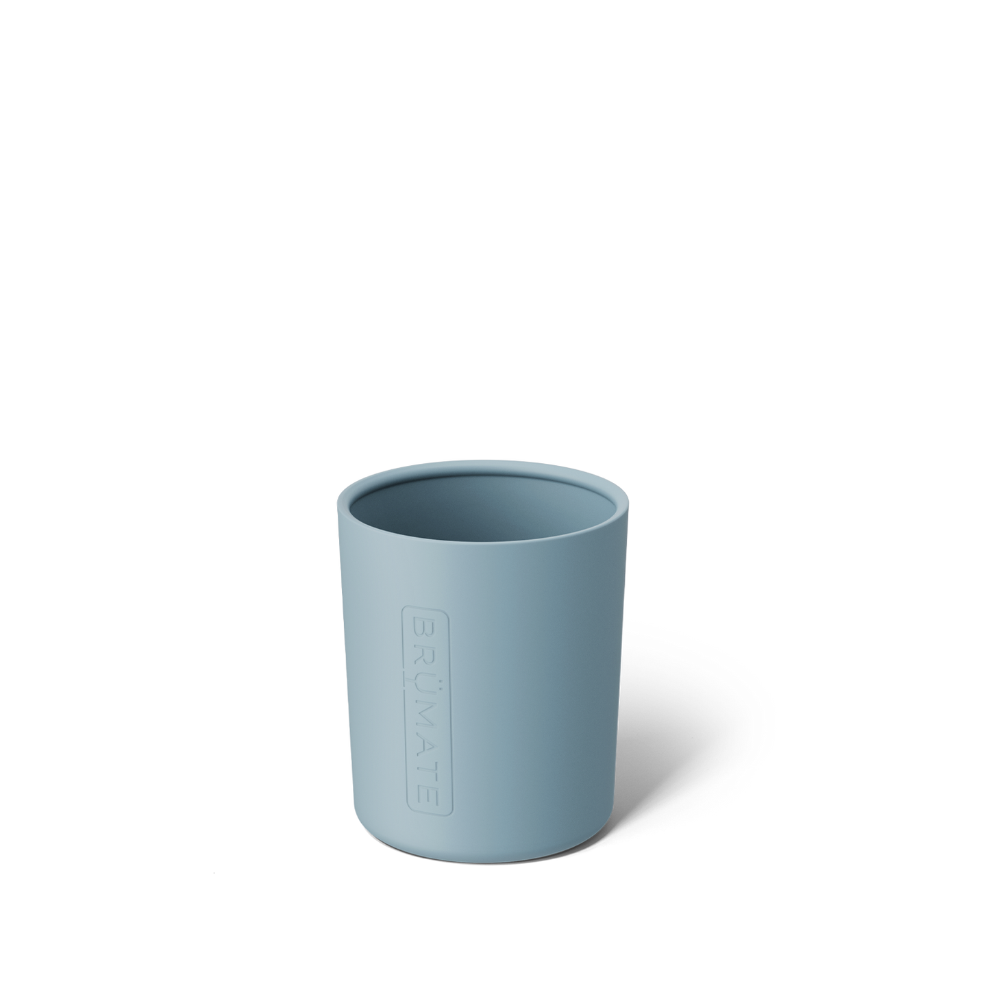 35oz-swappable-sleeves-r8 Muv35Sleeve-Mist.png