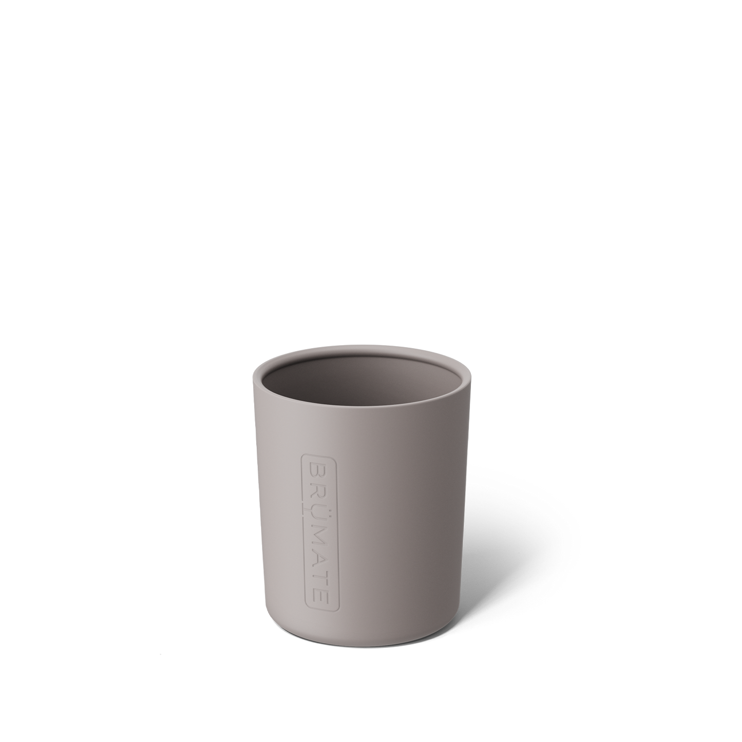 35oz-swappable-sleeves-r8 Muv35Sleeve-Mocha.png