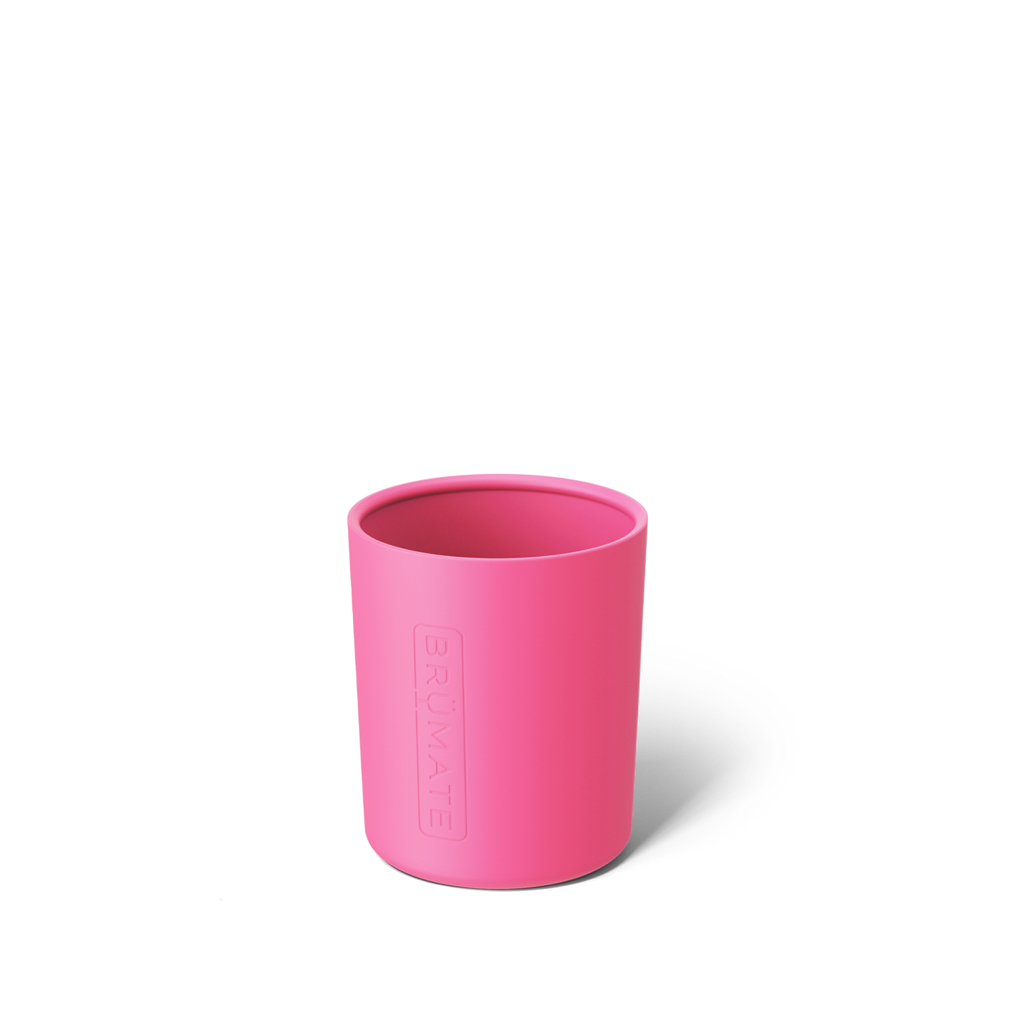 35oz-swappable-sleeves-r8 Muv35Sleeve-NeonPink.png