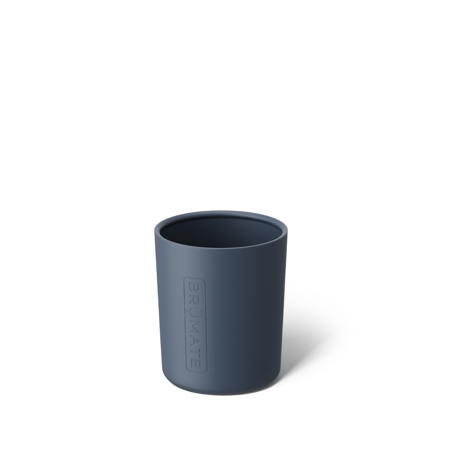 35oz-swappable-sleeves-r8 Muv35Sleeve-NightfallBlue.png
