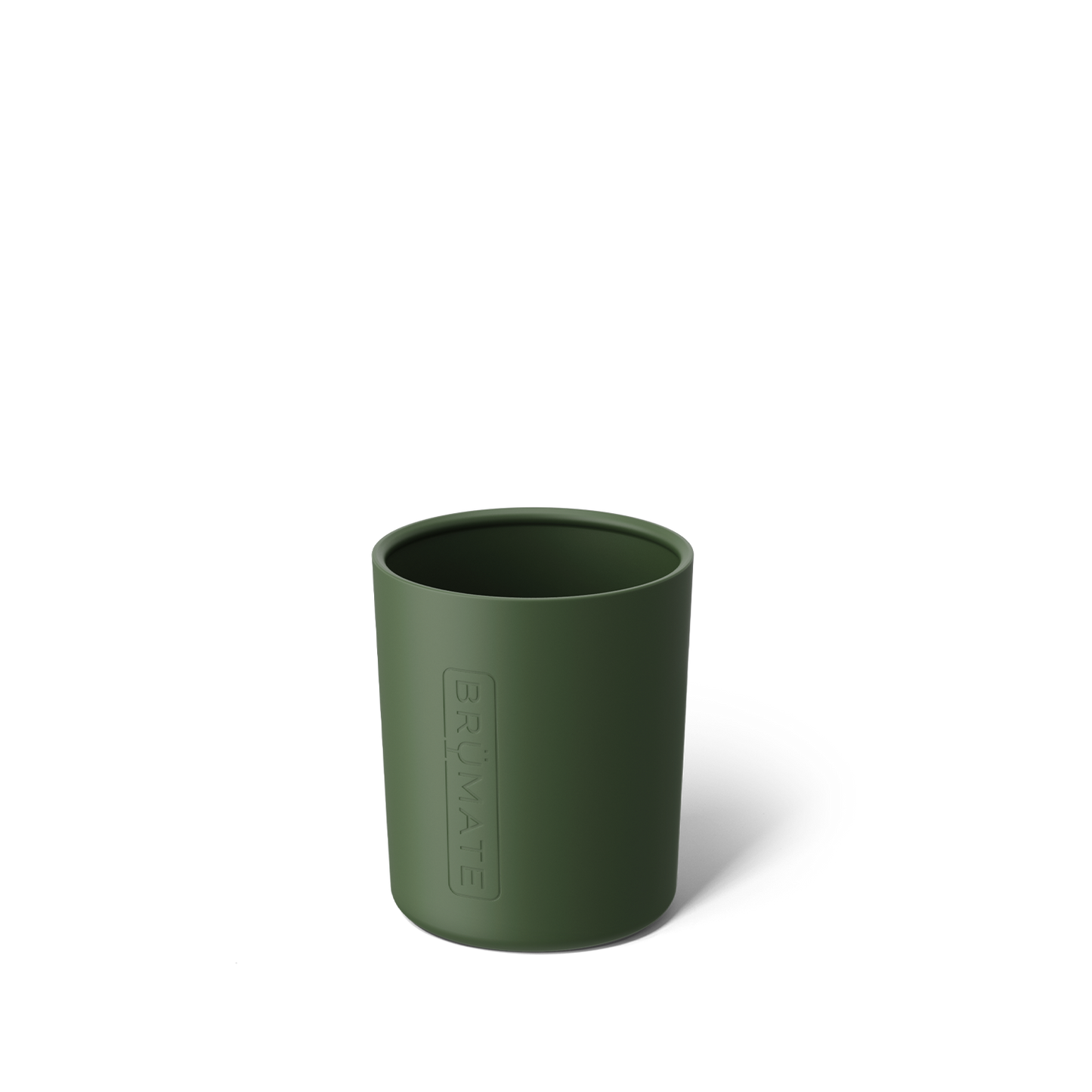 35oz-swappable-sleeves-r8 Muv35Sleeve-ODGreen.png