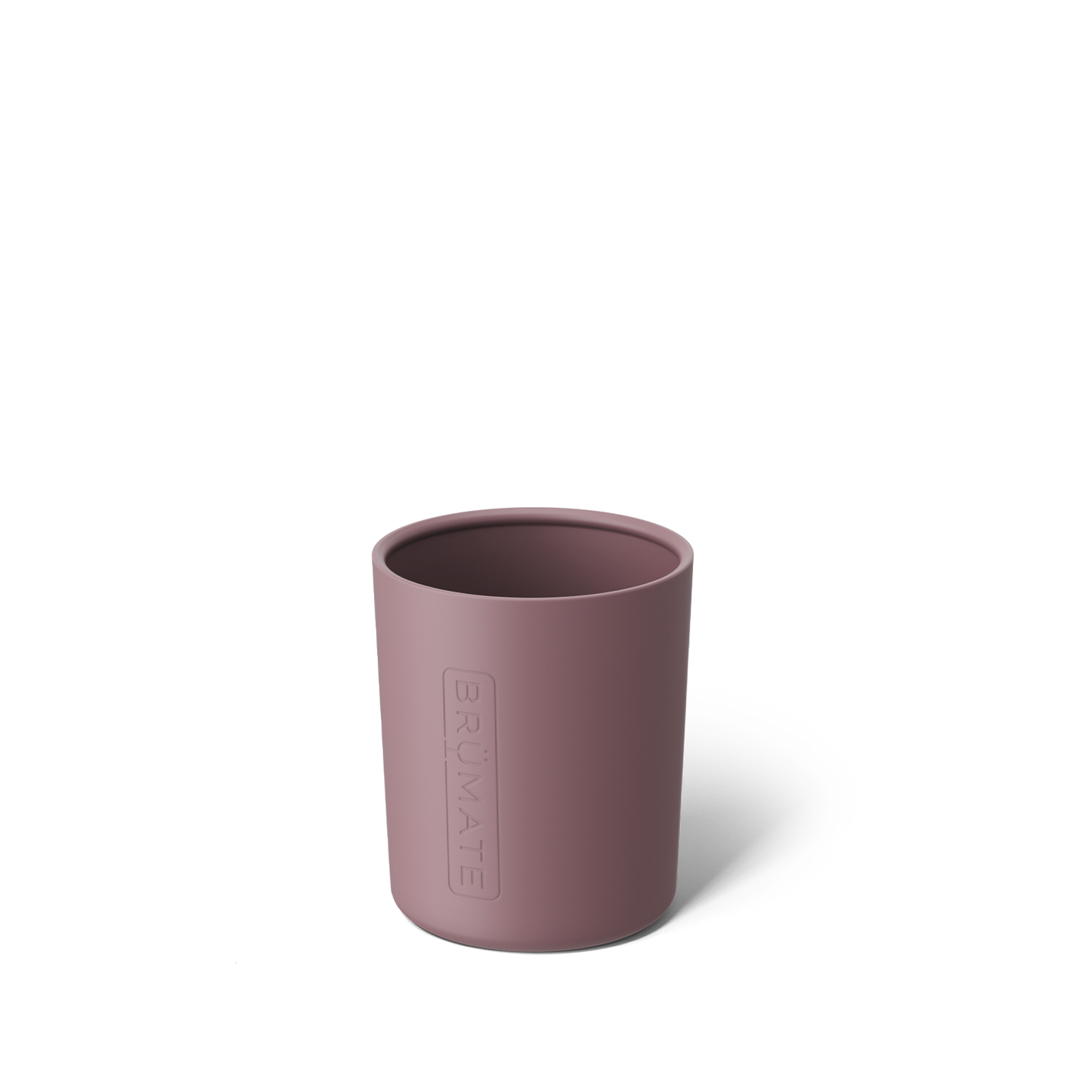 35oz-swappable-sleeves-r8 Muv35Sleeve-RoseTaupe.png